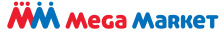 MM Mega Market Việt Nam